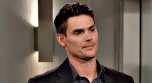 The Young and the Restless Spoilers: Adam Betrays Victor to Save Jack?