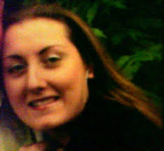 Pauline WOLFF, 45 ans (GRIGNY, CALUIRE ET CUIRE, LYON)