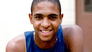 Ben Wilson (basketball) ~ Complete Wiki & Biography with Photos