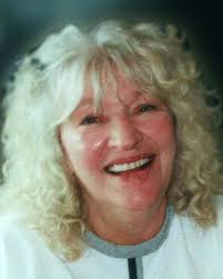 Marlene Sears's Instagram, Twitter & Facebook