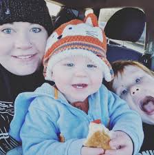 Does anyone have information about Sarah Ann Stanley Mathis or John D  Mathis? I'm sure I'm related to John, I'm just trying to figure out how.  They are buried in Stanley Graveyard