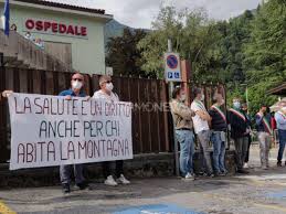 Tutti gli articoli con tag bergamonews. Oezcqzwc2fm3nm