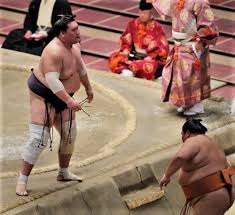 Places yokohama business service 富士ソフト株式会社. ã‚¹ãƒãƒ¼ãƒ„ No 194 ç…§ãƒŽå¯Œå£« åœ°ç„ã‹ã‚‰ã®å¾©æ´»å„ªå‹ éšŠé•·ã®ãƒ–ãƒ­ã‚°