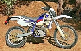 Image result for Alluminio 1996 Motorcycle