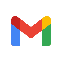 Office 365 To Gmail Migration - Free Trial