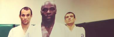 However, i believe he deserves his place. Tamba Hali Tambahali91 Cayote