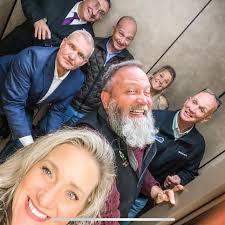 Affordable homeowners insurance recommendations?