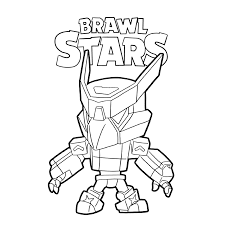 More images for brawl stars kleurplaat » Brawl Stars Kleurplaat Ingekleurd Brawl Stars Kleurplaten Topkleurplaat Nl Get Notified About New Events With Brawl Stats Trik Online