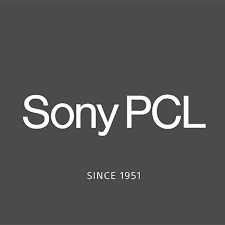 Sony corporation is a japanese multinational conglomerate corporation headquartered in kōnan, minato, tokyo. ã‚½ãƒ‹ãƒ¼pclæ ªå¼ä¼šç¤¾