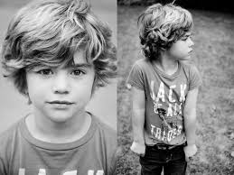 Pin On My Boys Style