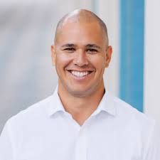 BEST of Panama City Beach Investing