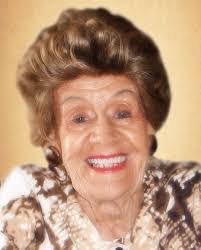 Anita Hamlin's Instagram, Twitter & Facebook