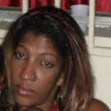 Michelle MANGO, 58 ans (CAYENNE)