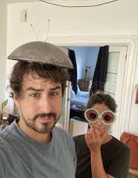 American Museum of Natural History