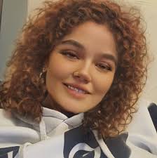 All-New Giant Spinning Balloons Game 🎈 #familygames #challenge #family  #partygames #games