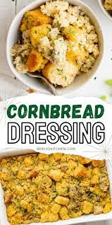 Pin On Berly S Kitchen Recipes