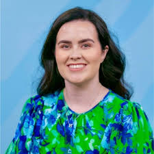 I set a goal at the start of my fourth year of college to really strive and  knuckle down to break the barrier and achieve the 1.1 degree.