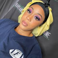 Kariya Mone Aesthetics