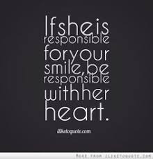 Single Mom Bomb&#39;s Man on Pinterest | Quotes About, Honor Quotes ... via Relatably.com