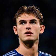 Nico Paz's Transfer Saga: Real Madrid Top Choice, Decision Imminent