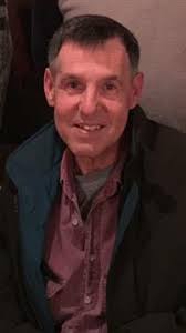 Jeffrey D. Fronek Obituary