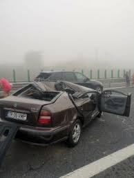 Condurățeanu avea 77 de ani. Hnzkhp9zs91j3m
