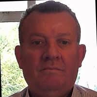 40+ "Jerry Schell" profiles