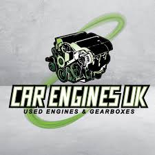 Go to our website www.caclassiccars.com to see classic hillman cars & parts for sale in six other countries. Car Engines Uk Vauxhall Insignia Engine For Sale