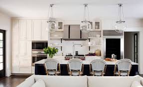 Ceiling, floor lamps, table lamps, sconces Ultimate Lighting Guide Pick The Right Fixtures For Every Room In Your Home