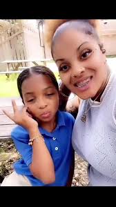 What Happened to Ariel When She Was in The Hospital 2025