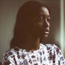 Sienna King The Little Mermaid