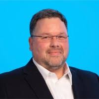 Jeff Cryer Email & Phone Number