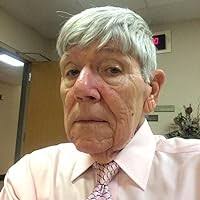 The Four by Ellie Keel