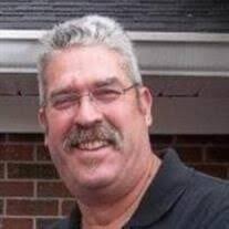 David Levelle Loy Obituary