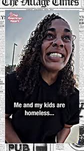 When an act of kindness saves a homeless family. Let's share kindness to  each other. Merry Christmas