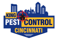 We strive hard to insure that every single customer is completely. 1 Pest Control In Cincinnati Ohio Bed Bug Exterminator Rodents Mice