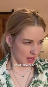 @DEADLINE's video Tweet