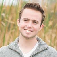 60+ "Zach Lund" profiles