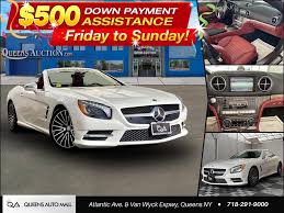 Image result for Diamond White 2015 SL