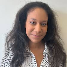 Audiology Clinic in Sarnia, ON