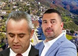 Tenderi 665 mln lekë për rrugët e Kamzës, Rakip Suli ia jep kompanisë me  ofertën më të madhe -