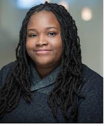 Laquanda Washington's Instagram, Twitter & Facebook