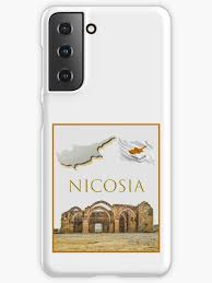 Image result for Nicolasia