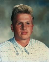 Michael Radvansky's Instagram, Twitter & Facebook