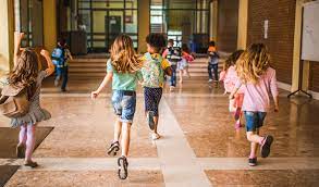 How Do I Deal With 'Mean Girls' At My Child's School? - The Globe And Mail