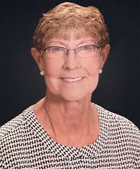 New health care law is not the victory for patients that some are claiming