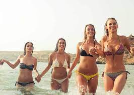 Рекламные программы всё о google google.com in english. Best Spring Break Destinations For College Students On A Budget 15 Cheap Spring Break Trips For 2019