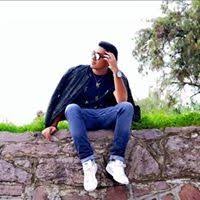 Adrian Tello (ollet_nairda)