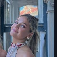 200+ "Beau" profiles