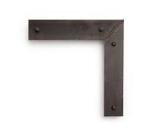 Metal Frames — J.Pocker